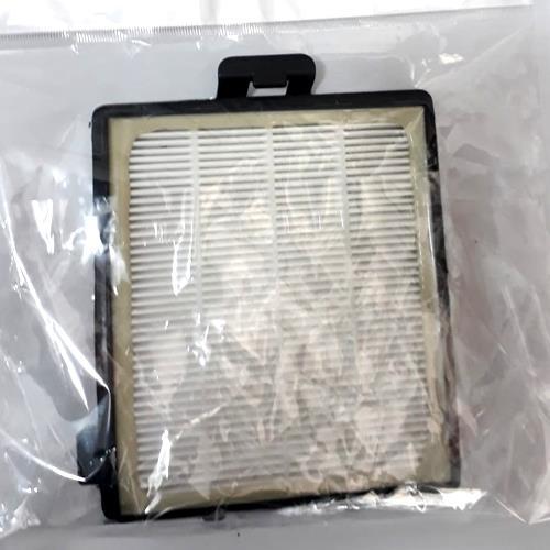 Beko Altus Arçelik Bosh Samsung hepa filtre Elektrikli süpürge filtresi