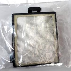 Beko Altus Arçelik Bosh Samsung hepa filtre Elektrikli süpürge filtresi