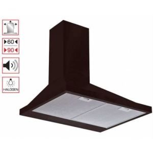 Termikel Lagoon Ankastre Filtresi Alüminyum Kartuş Filtre,Termikel Ankastre Davlumbaz Filtresi