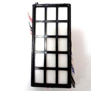 Beko Altus Arçelik Bosh samsung hepa filtre Elektrikli süpürge filtresi