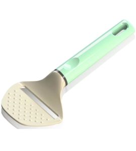 SC2647 Suncook Terra Peynir Dilimleyici