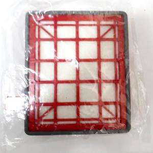 Beko Altus Arçelik Bosh samsung hepa filtre Elektrikli süpürge filtresi