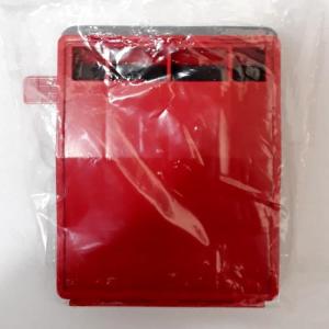 Beko Altus Arçelik Bosh samsung hepa filtre Elektrikli süpürge filtresi