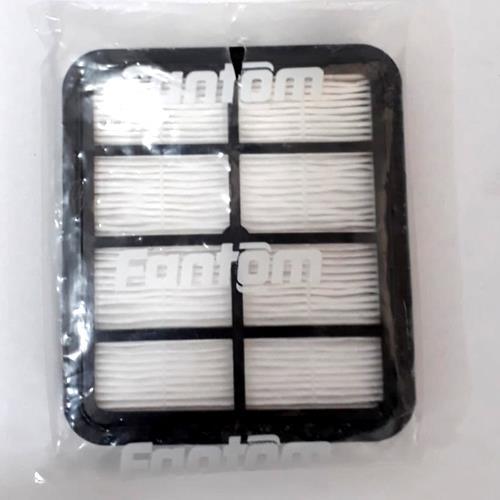 Beko Altus Arçelik Bosh samsung hepa filtre Elektrikli süpürge filtresi