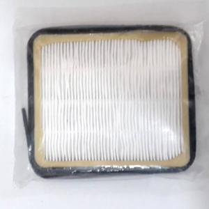 Beko Altus Arçelik Bosh samsung hepa filtre Elektrikli süpürge filtresi