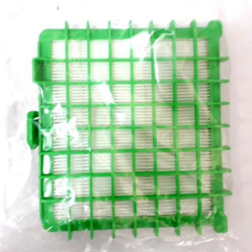 Beko Altus Arçelik Bosh samsung hepa filtre Elektrikli süpürge filtresi