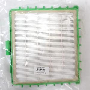 Beko Altus Arçelik Bosh samsung hepa filtre Elektrikli süpürge filtresi