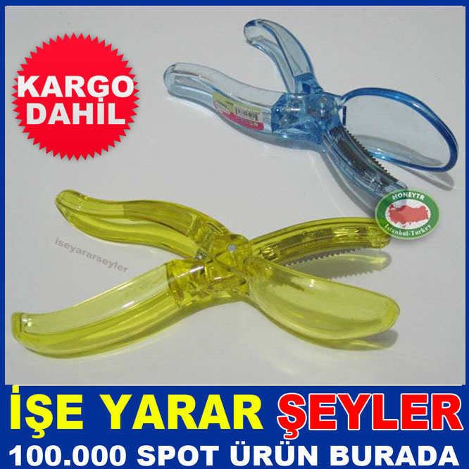 KESTANE ÇİZME APARATI PRATİK KESTANE ÇİZİCİSİ ZAHMETSİZ HIZLI KESTANE ÇİZİCİ KESTANE KEBAPCISI