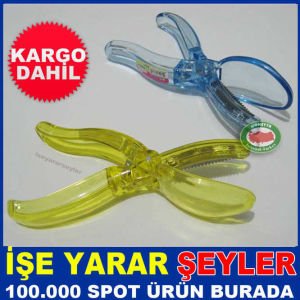 KESTANE ÇİZME APARATI PRATİK KESTANE ÇİZİCİSİ ZAHMETSİZ HIZLI KESTANE ÇİZİCİ KESTANE KEBAPCISI