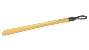 SD683 Suncook Lüx Çekecek-ayakkabı Çekeceği