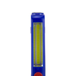 PANTHER PT-1329 EL FENERİ