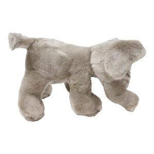 Yavru Fil Peluş Oyuncak 30 cm