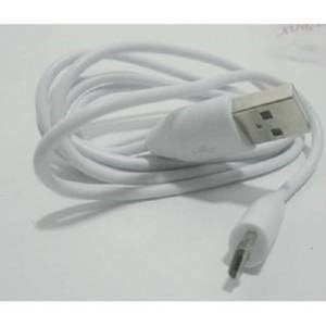 SYROX SAMSUNG MİCRO USB DATA VE ŞARJ KABLOSU