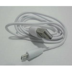 SYROX SAMSUNG MİCRO USB DATA VE ŞARJ KABLOSU