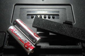 Büyük rakamlı,Büyük boy Dijital duvar saati KK5850 termometre,alarm LCD ekran dijital takvim 30x20cm