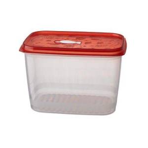 Magicsaver Saklama Kabı 2,20 Lt. G485 Hava Almaz Saklama Kabı