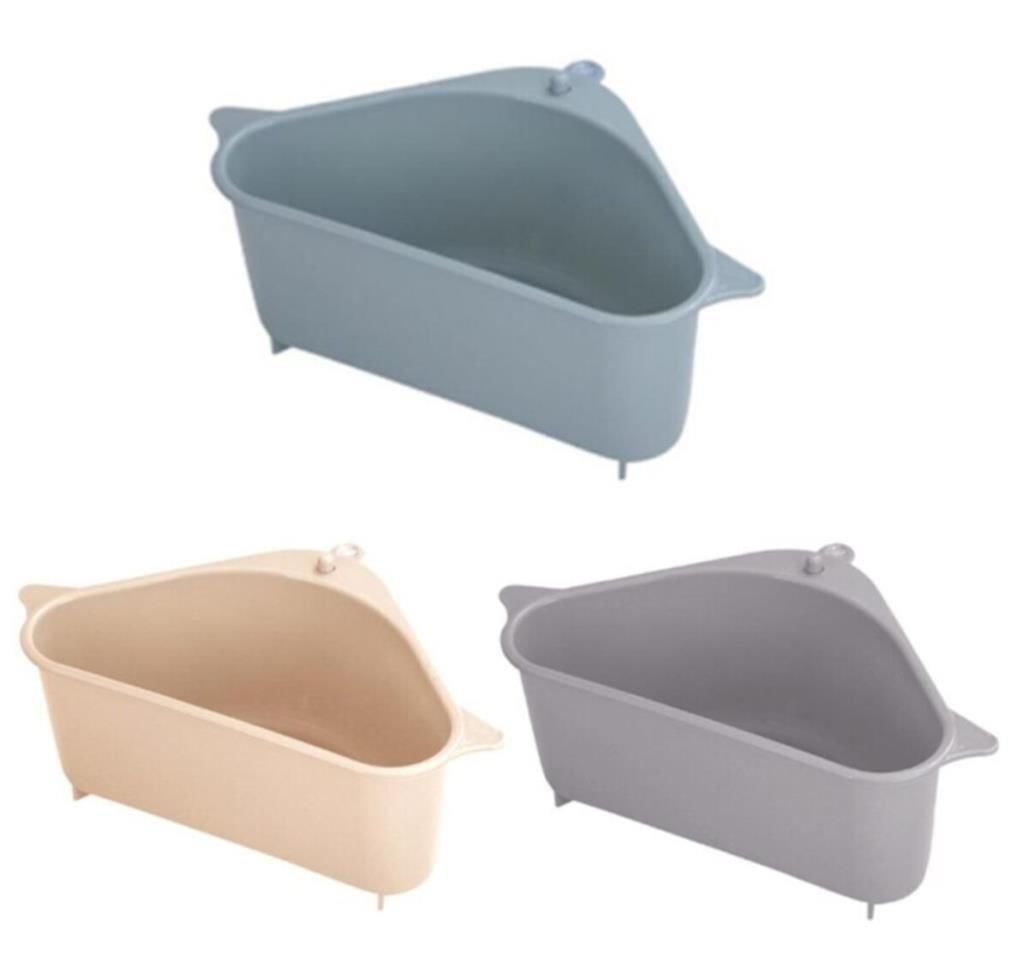 GP139 Suncook Yabigel Vakum Aparatlı Kenar Lavabo Süzgeci