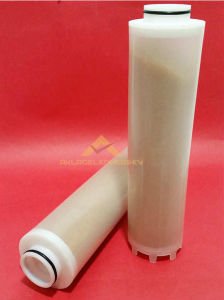 Berraksu Su Arıtma Cihazı Reçine Filtre Orijinal Berrak Su Yedek Parçası Tüm BerrakSu Cihazlara Uyum