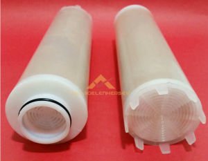 Berraksu Su Arıtma Cihazı Reçine Filtre Orijinal Berrak Su Yedek Parçası Tüm BerrakSu Cihazlara Uyum