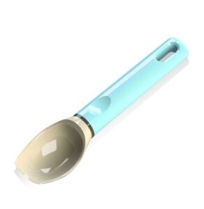 SC2650 Suncook Terra Dondurma Kaşığı