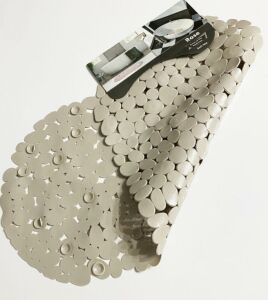 Suncook Vantuzlu Banyo Ve Duş Kaydırmaz Paspası