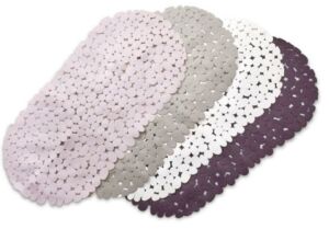 Suncook Vantuzlu Banyo Ve Duş Kaydırmaz Paspası