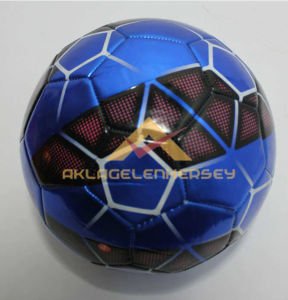 PROFESYONEL 4 ASTARLI DİKİŞLİ FUTBOL TOPU