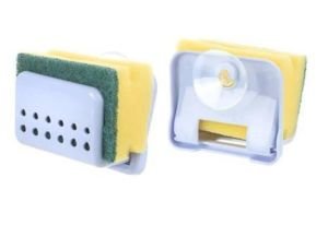 GP128 Suncook Süngermatik