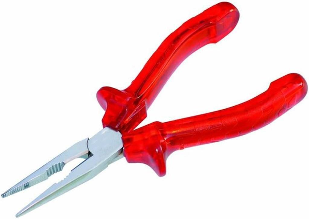 Kargaburnu No:6  Kargaburun