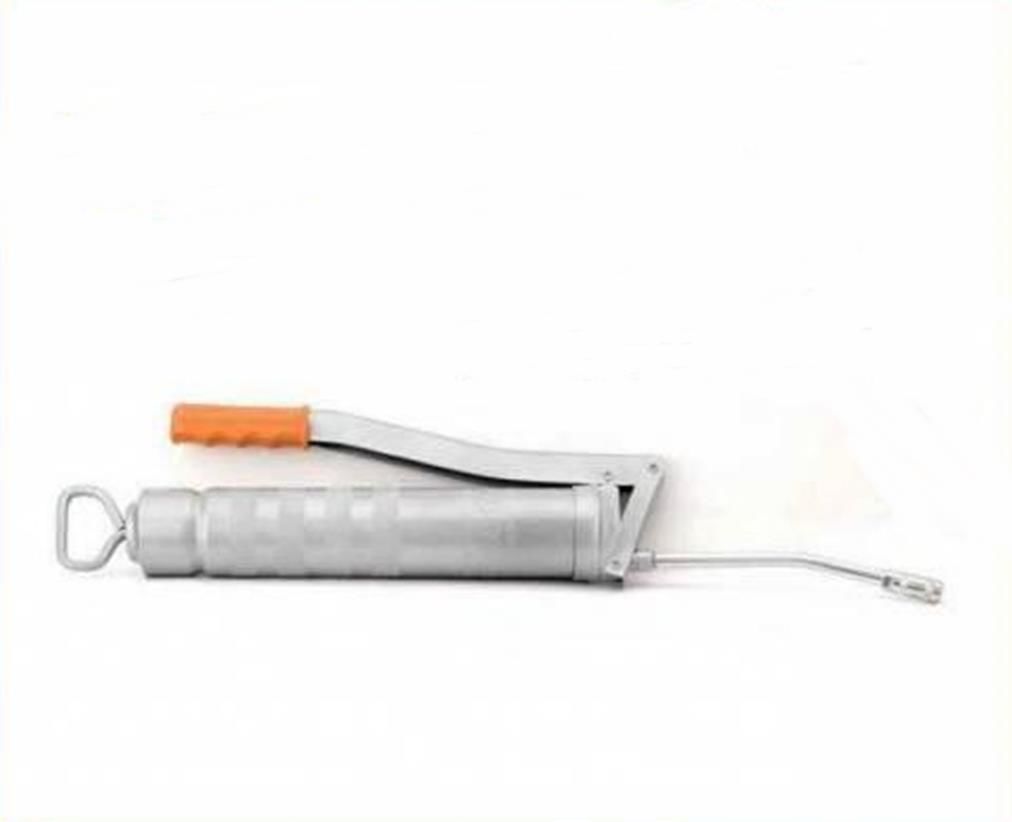 Bul-Max Gres Pompası 500 Cc Bmx-3730 Kd