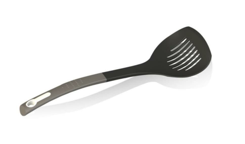 SC2805 Suncook Punto Çevirici