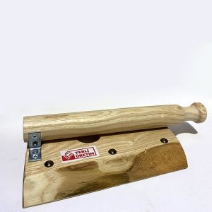 Ceviz Kırma Aleti Yerli Üretim Doğal Ceviz Kıracağı Ahşap Ceviz Kıracağı 29 Cm