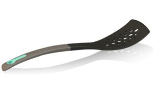 SC2806 Suncook Punto Spatula-Yemek Servisi Için