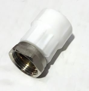 8 Parça Ar-Su Rakorlu Hareketli Nipelli Kombi Bağlantı Seti      Kaliteli Malzemeden Üretilmiştir