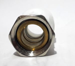 8 Parça Ar-Su Rakorlu Hareketli Nipelli Kombi Bağlantı Seti      Kaliteli Malzemeden Üretilmiştir