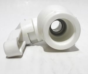 8 Parça Ar-Su Rakorlu Hareketli Nipelli Kombi Bağlantı Seti      Kaliteli Malzemeden Üretilmiştir