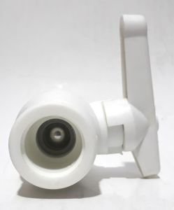 8 Parça Ar-Su Rakorlu Hareketli Nipelli Kombi Bağlantı Seti      Kaliteli Malzemeden Üretilmiştir