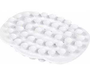 GP105 Suncook Vakumlu Sabunluk 2'li