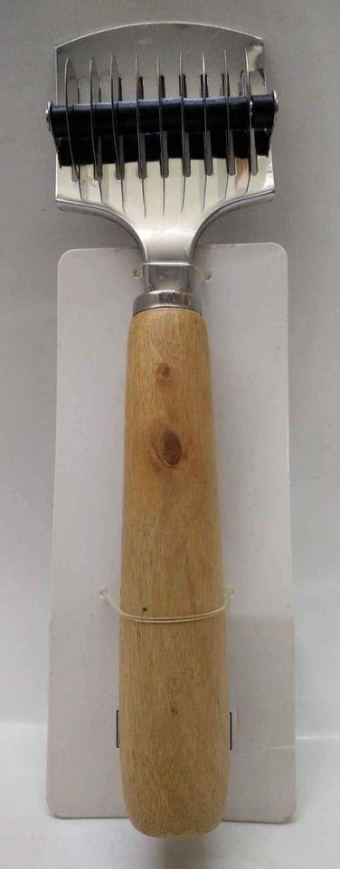 Chef Plus Paslanmaz Çelik Erişte Makarna Kesme Aleti D-Raf