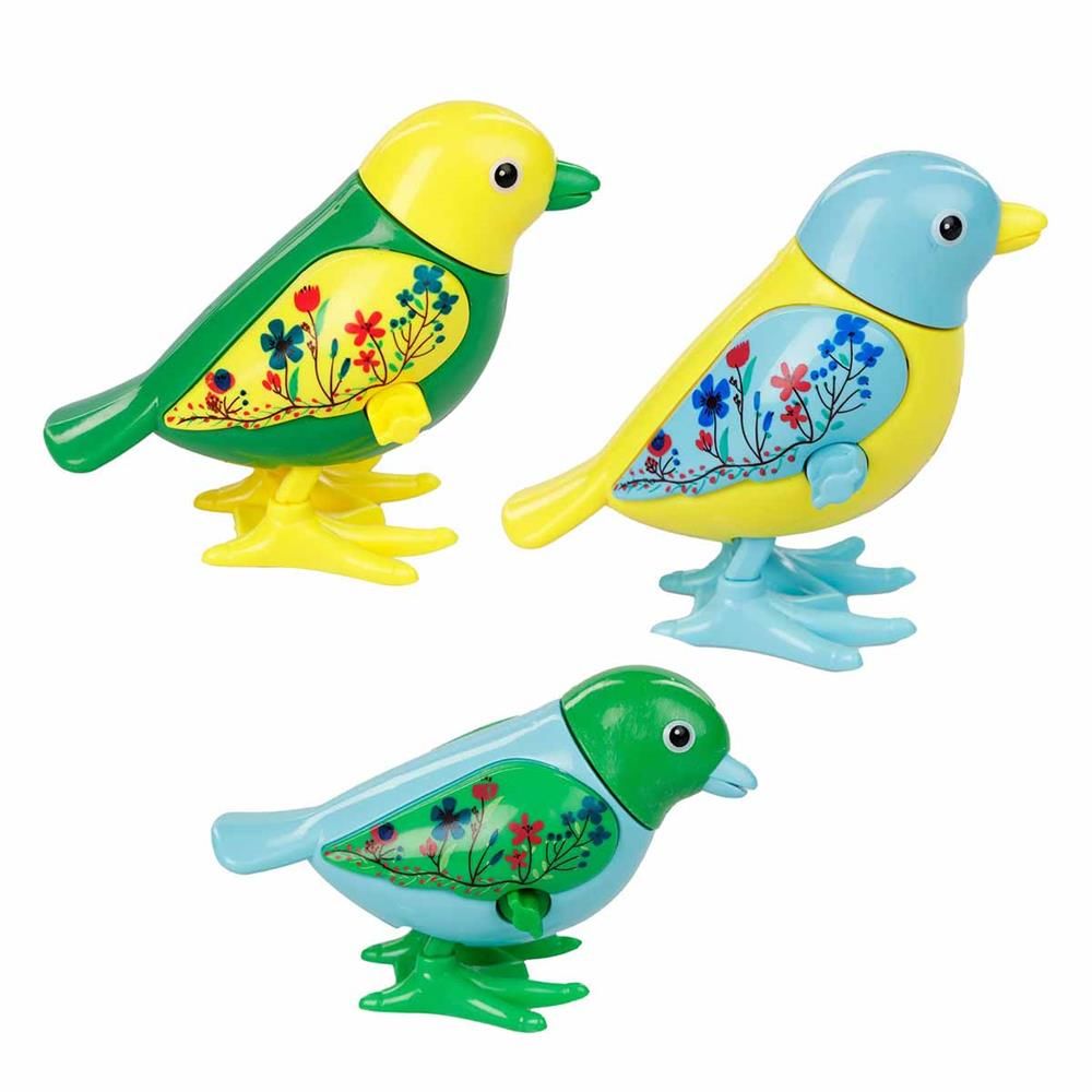 Kurmalıgiller Kuş 1 Adet Fiyatıdır