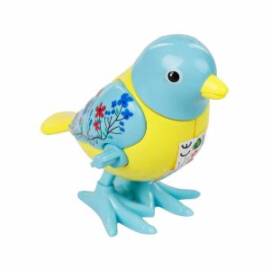 Kurmalıgiller Kuş 1 Adet Fiyatıdır