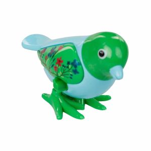 Kurmalıgiller Kuş 1 Adet Fiyatıdır