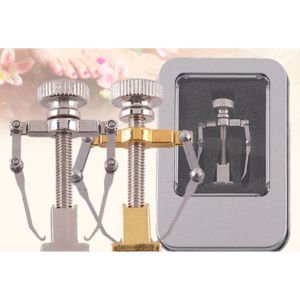 Batık Tırnak Düzeltme Batan Tırnağı Çıkarma Aleti Aparatı Tırnak Batığı Çıkarıcı Alet