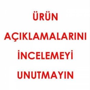 Slikon Mandallı Resim Çerçevesi 53x66cm Kanvas Tablo Modelinde