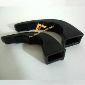 SİYAH RENKLİ ÇAYDANLIK ALT-ÜST TUTMA KULP TAKIMI