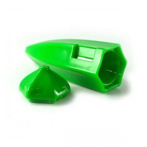 Okyanus Home Free Cook Bamya Soyacağı D-Raf