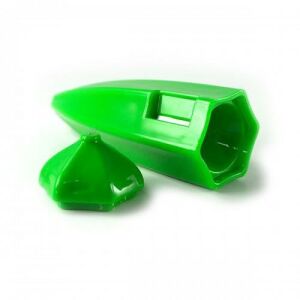 Okyanus Home Free Cook Bamya Soyacağı D-Raf