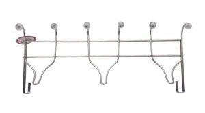 AMERİKAN KAPI ARKASI ASKI ALTI KOLLU