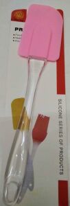 PRODUCT Silikon Spatula D-Raf