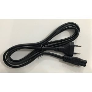 SONY PS2-PS3- PS4 POWER GÜÇ ELEKTRİK KABLOSU